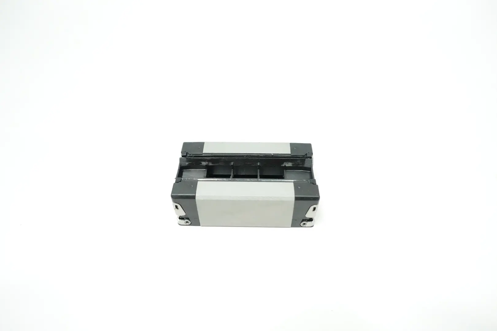 Produktfoto 1 von REXROTH R162283820