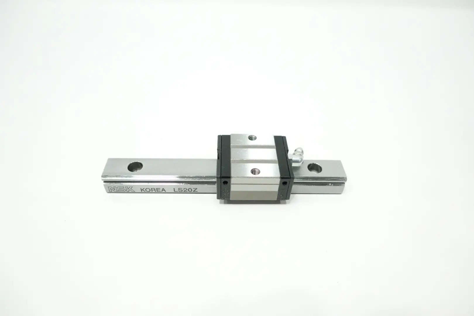 Produktfoto 1 von NSK LS20Z