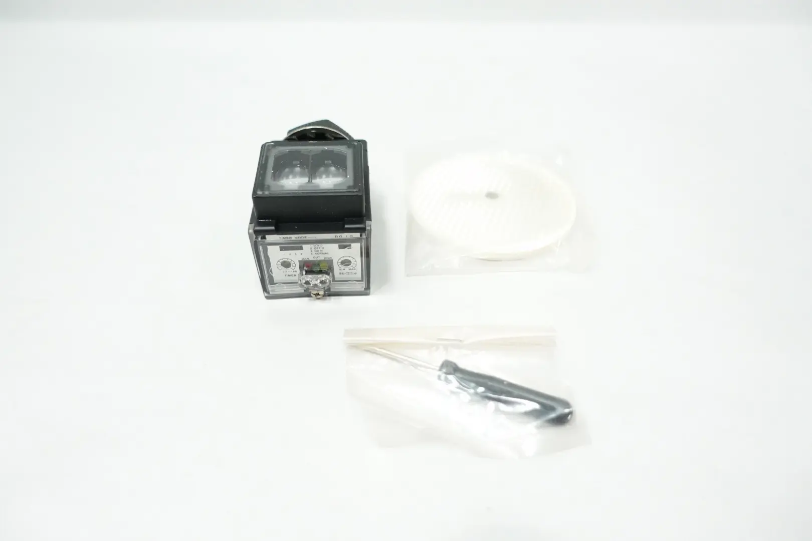 Produktfoto 1 von CUTLER HAMMER 1450E-8543