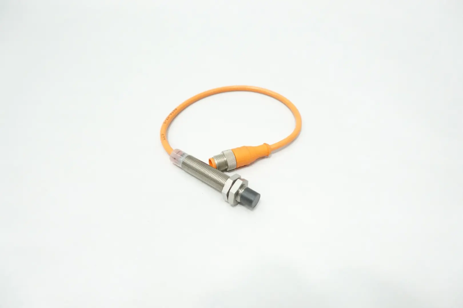 Produktfoto 1 von CUTLER HAMMER E59-M12C110D01P-D1