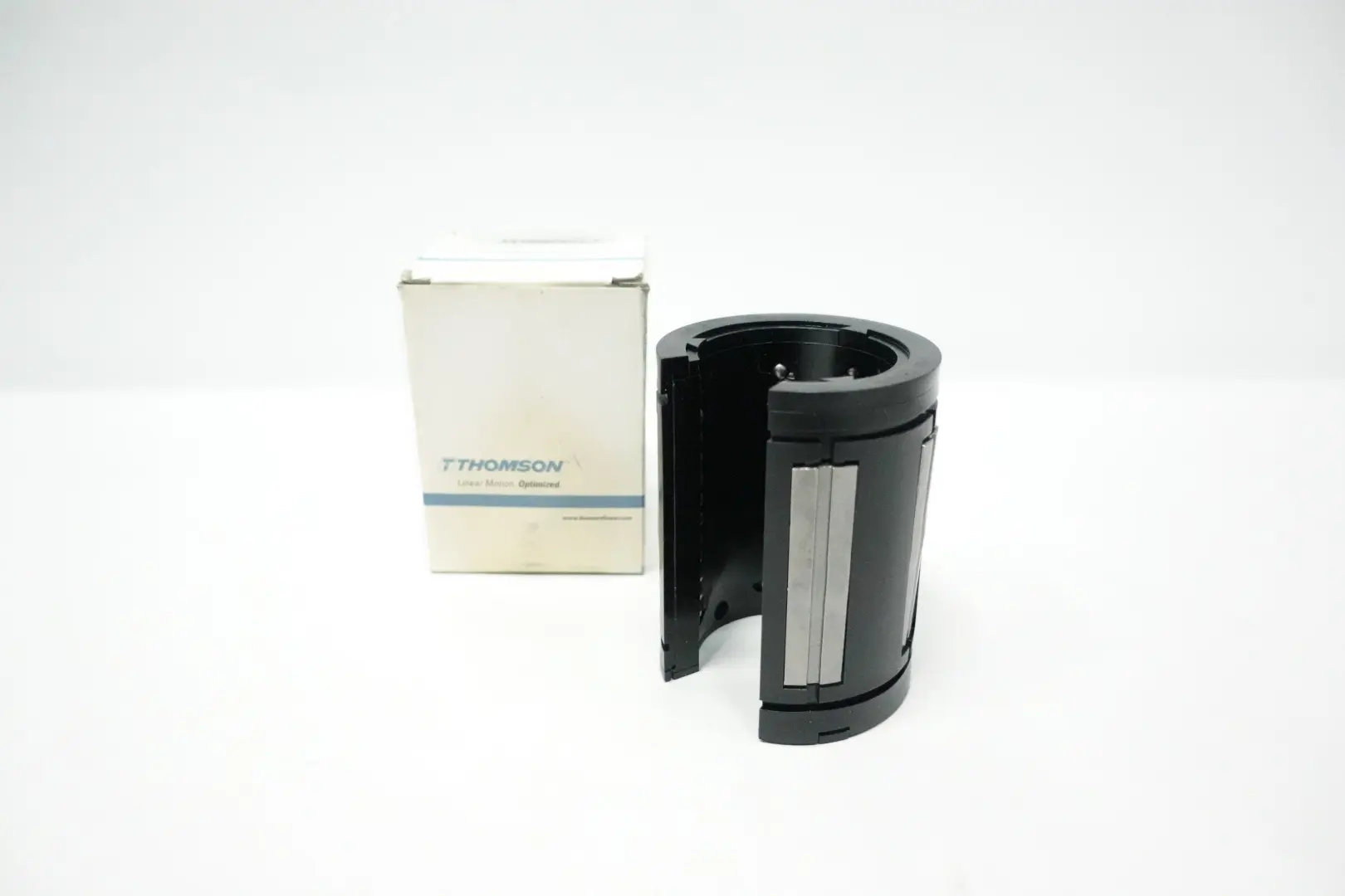 Produktfoto 1 von THOMSON SUPER32OPN