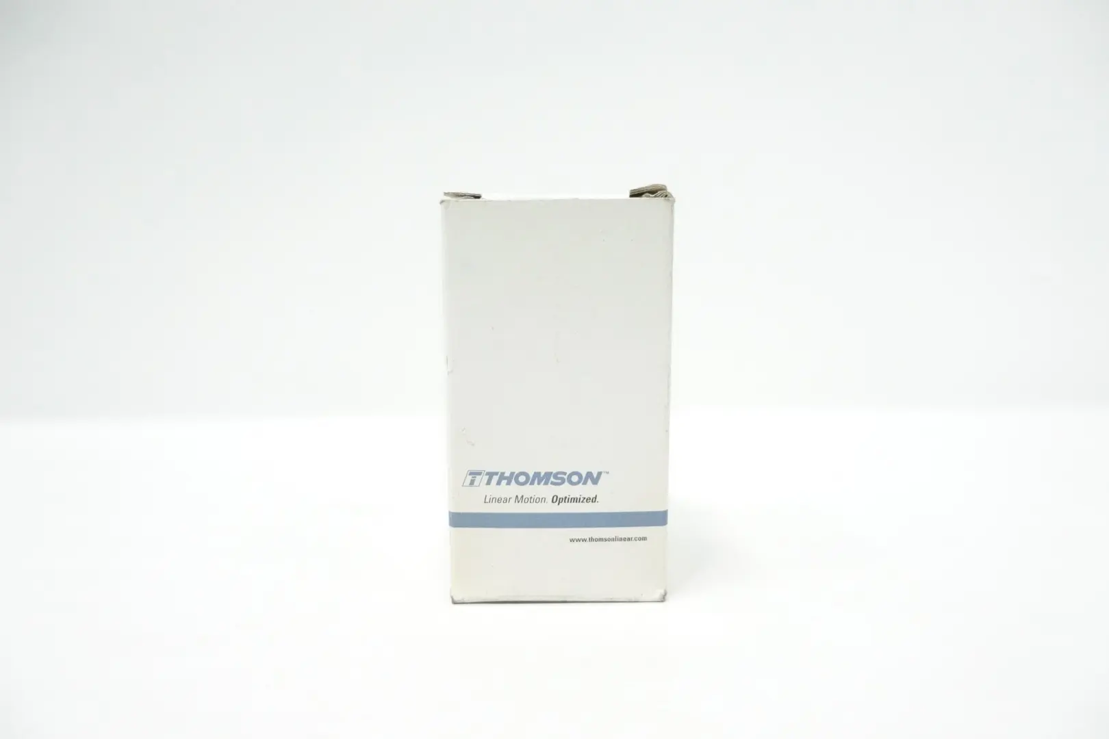 Produktfoto 1 von THOMSON SUPER160PN-CR