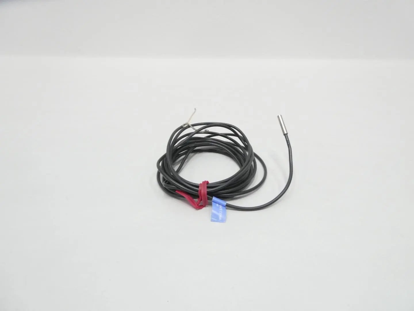 Produktfoto 1 von KEYENCE EH-303A