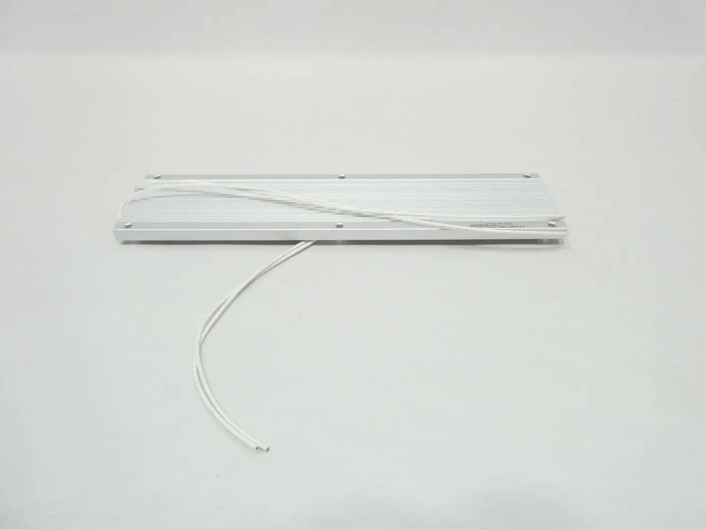 RARA SPR989 IRF500C