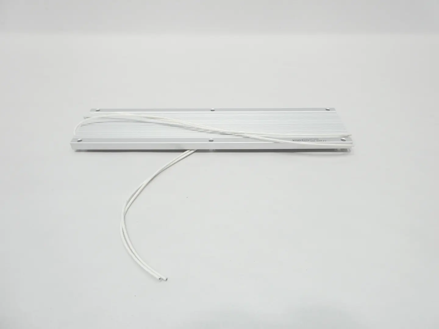 RARA SPR989 IRF500C
