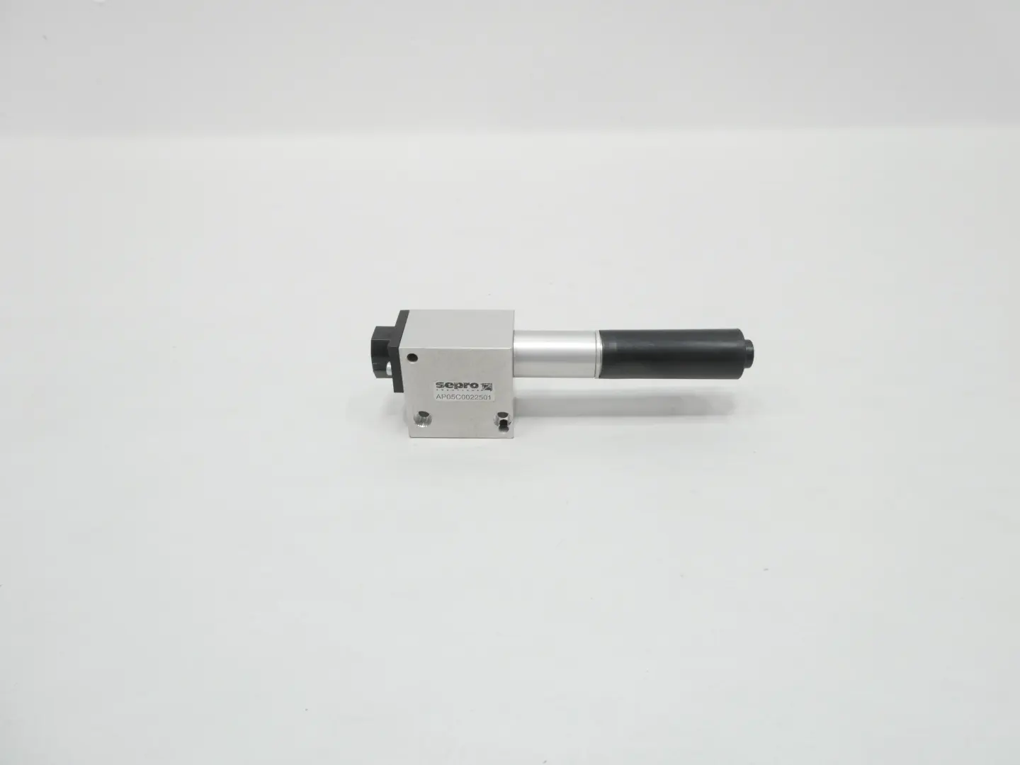 Produktfoto 1 von SEPRO AP05C0022501