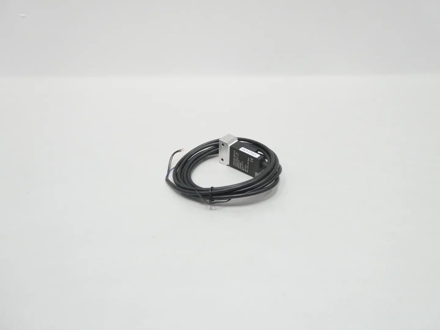 Produktfoto 1 von SEPRO AP05C0074601