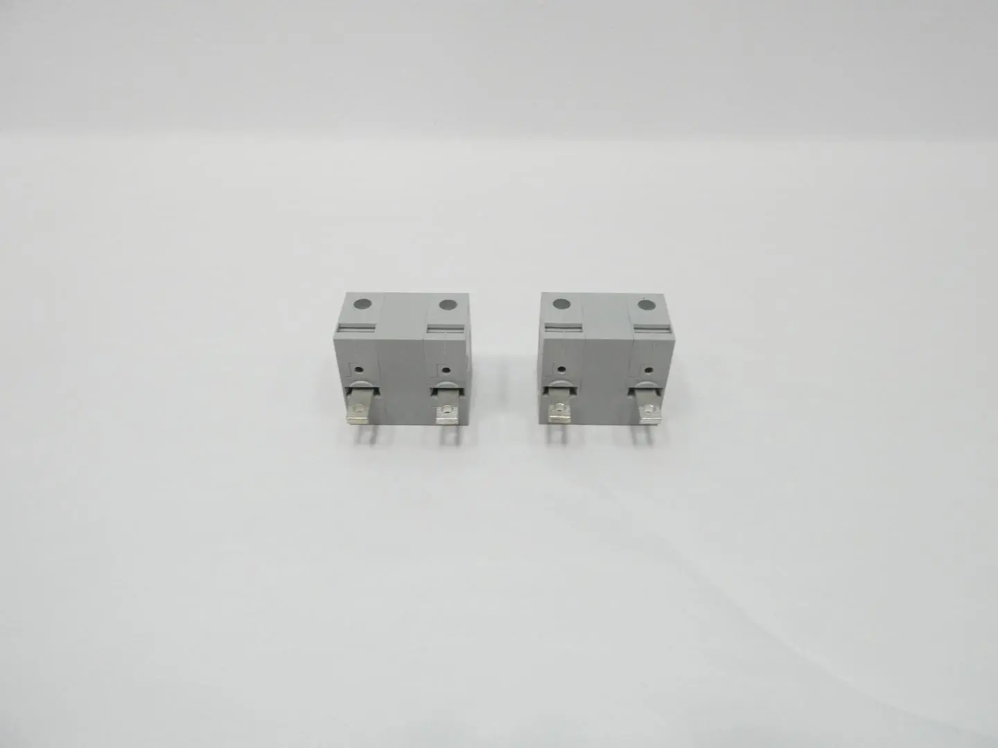 Produktfoto 1 von SIEMENS 6SN1161-1AA01-0BA0