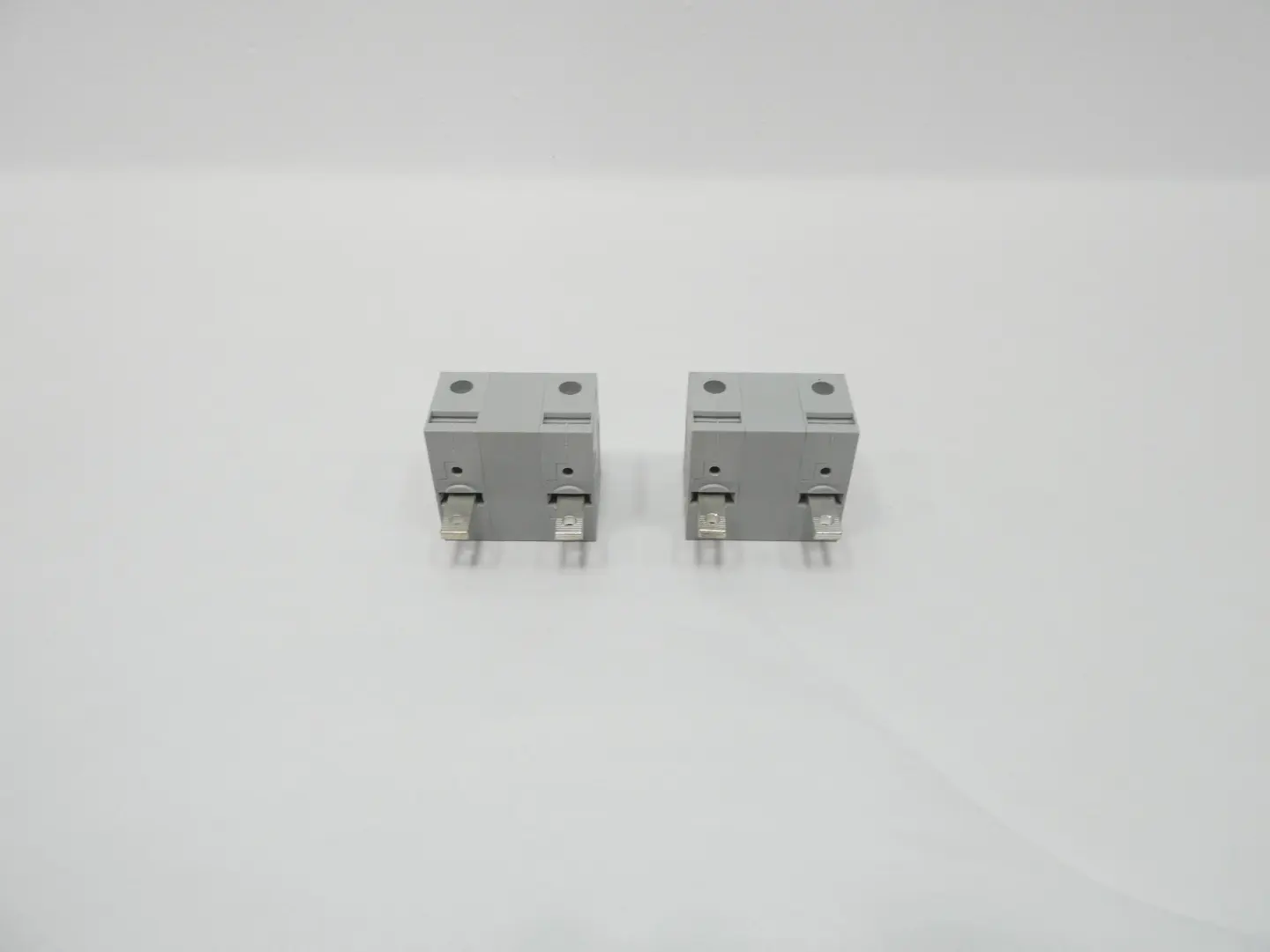 Produktfoto 1 von SIEMENS 6SN1161-1AA01-0BA0