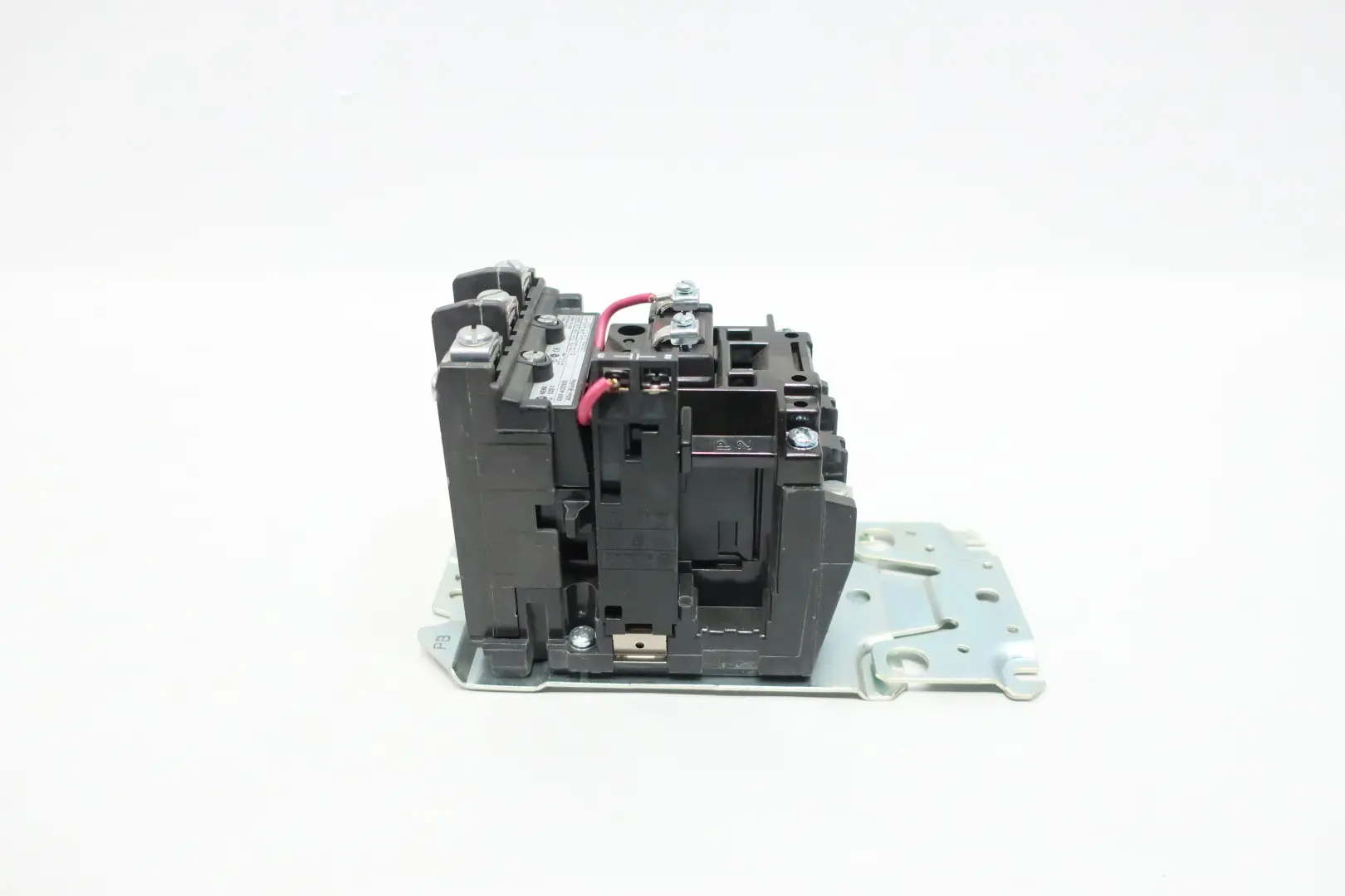 Produktfoto 1 von ALLEN BRADLEY 500F-AOD930