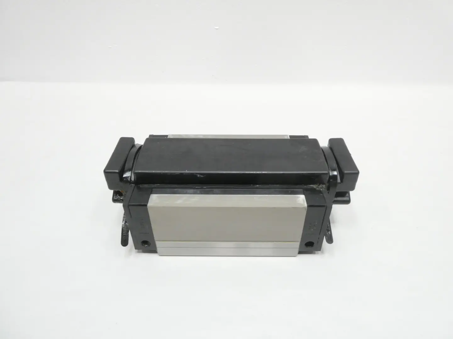 Produktfoto 1 von NSK LH65