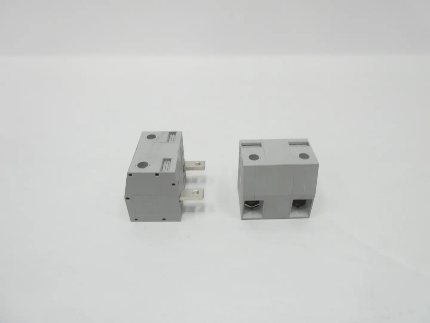 Produktfoto 1 von SIEMENS 6SN1161-1AA01-0BA0
