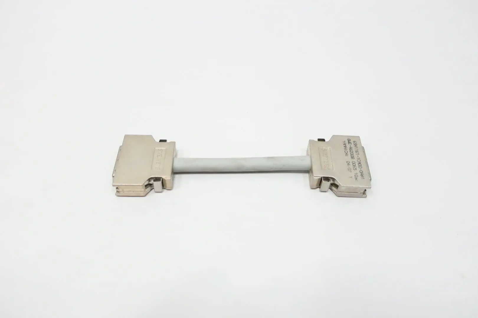 Produktfoto 1 von SIEMENS 6SN1161-1CA00-0AA1