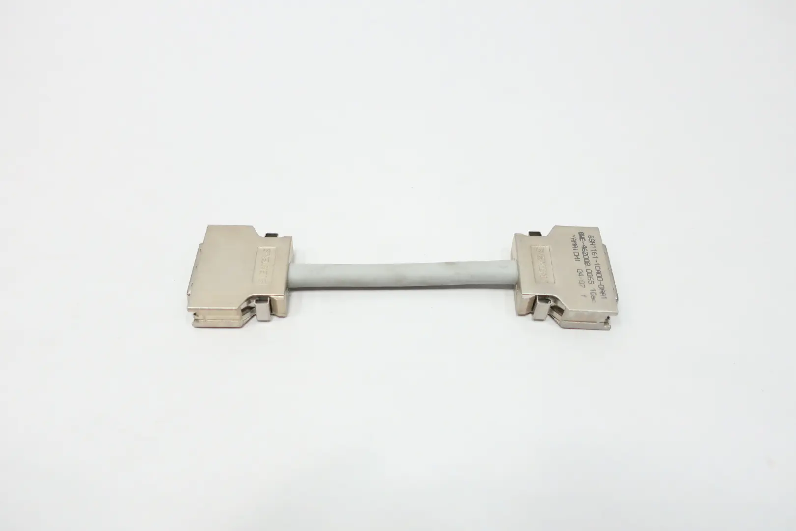Produktfoto 1 von SIEMENS 6SN1161-1CA00-0AA1
