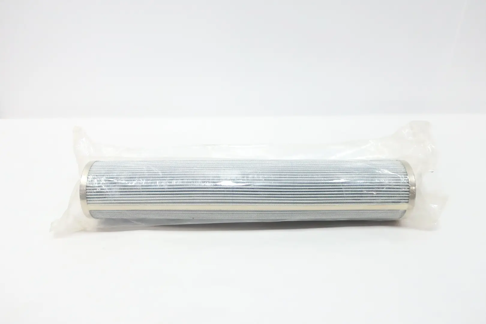 Produktfoto 1 von HYDAC H9650/16-010BN3