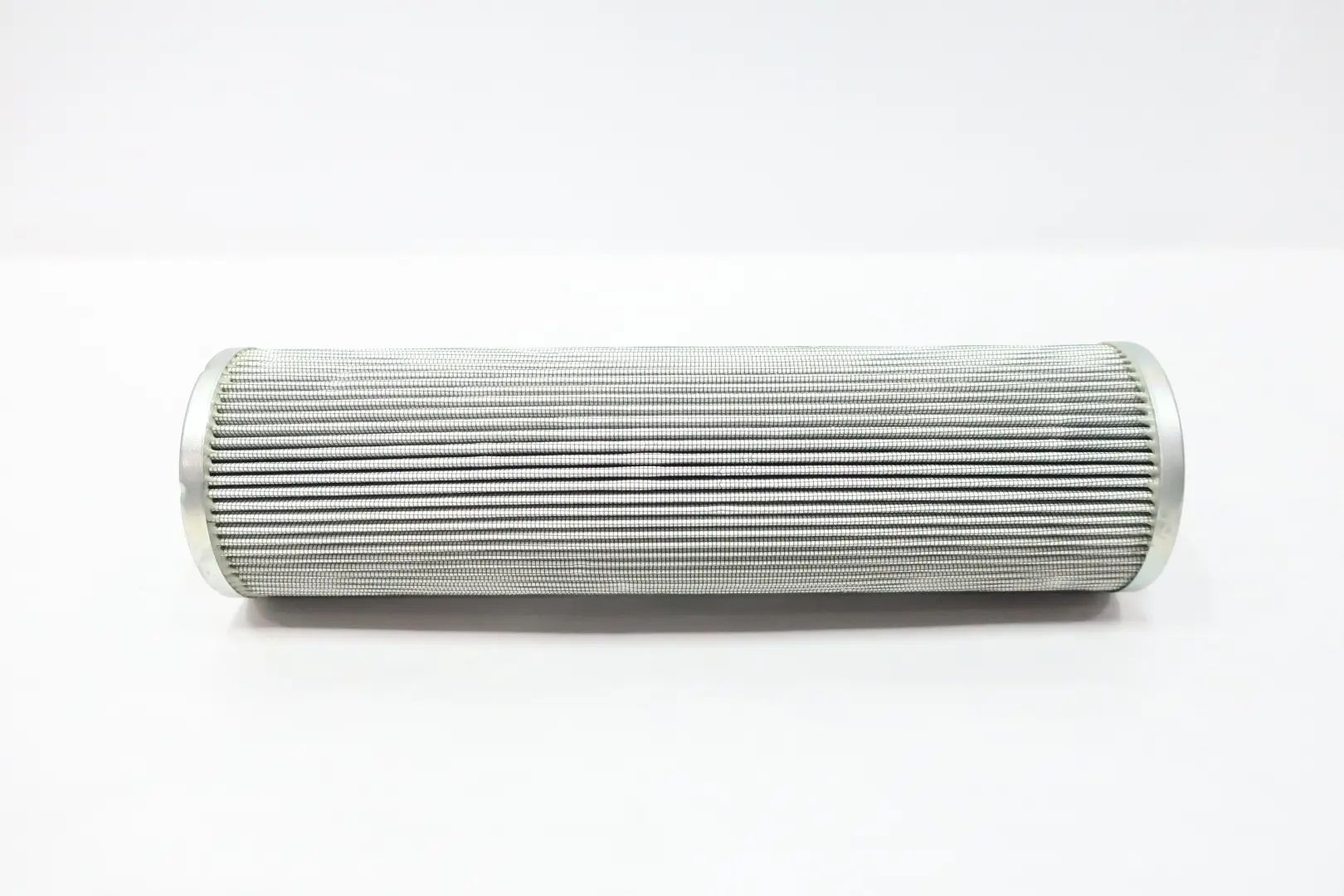 Produktfoto 1 von HYDAC 0660D010BNHC H08/95-2