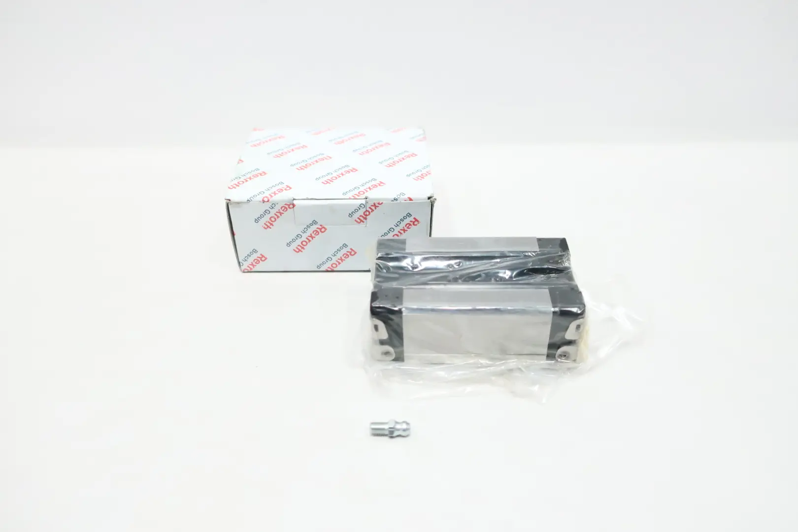 Produktfoto 1 von REXROTH R162271420