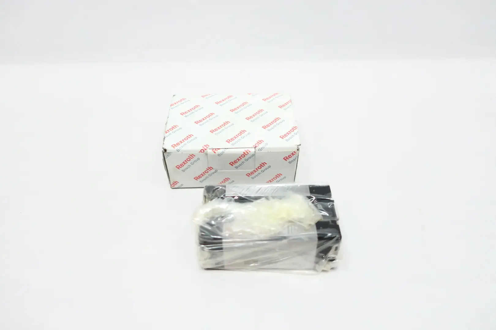 Produktfoto 1 von REXROTH KWD-020-SNS-CS-X-1