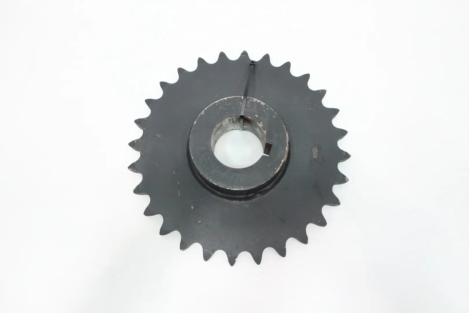 Produktfoto 1 von MARTIN 100B28