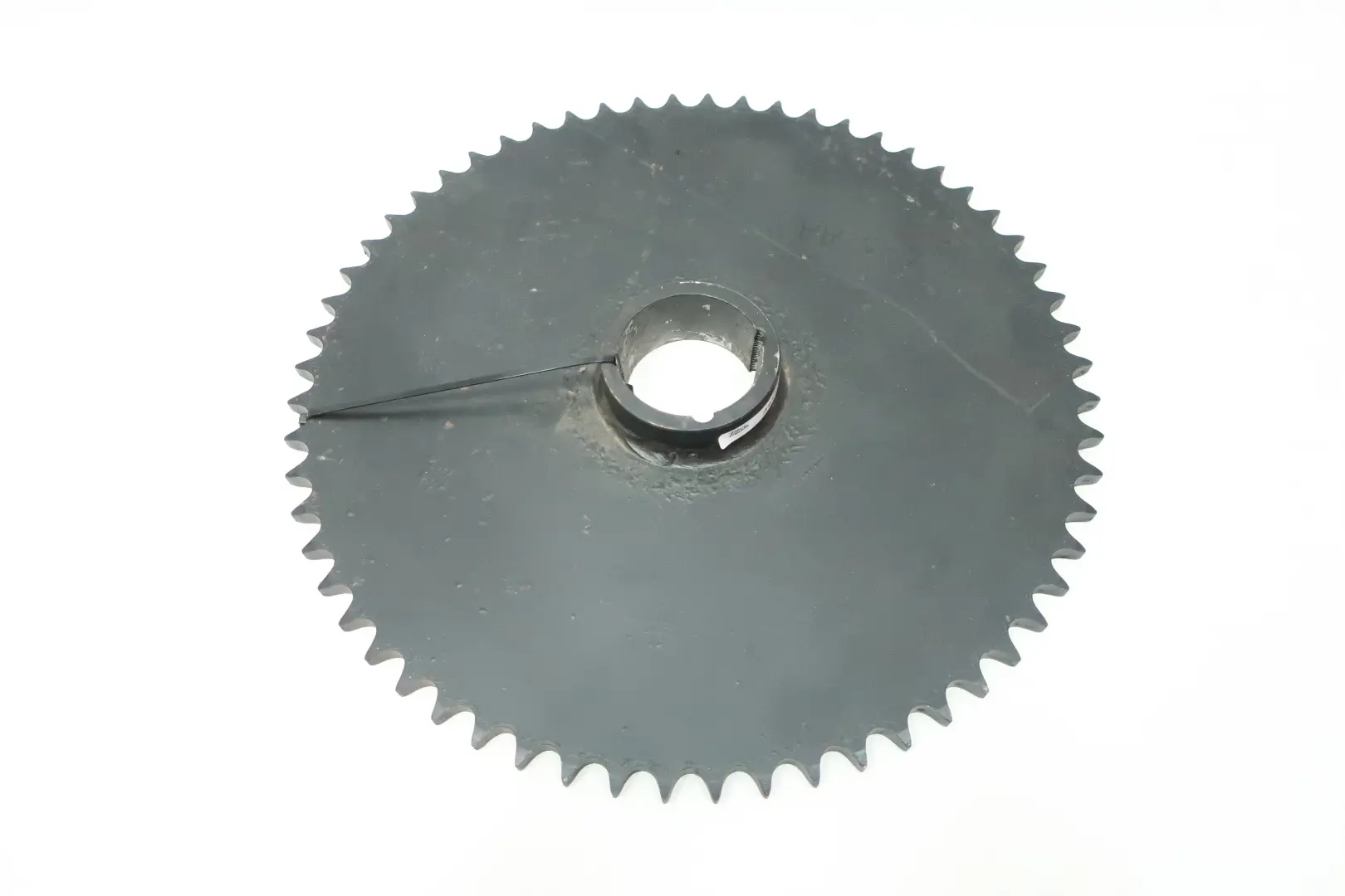 Produktfoto 1 von MARTIN 80BTB60