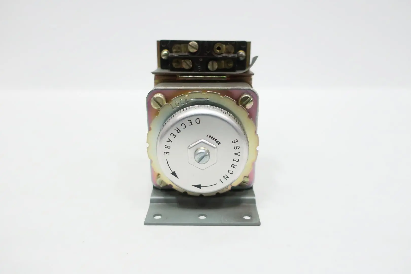 Produktfoto 1 von WESTINGHOUSE 1548654