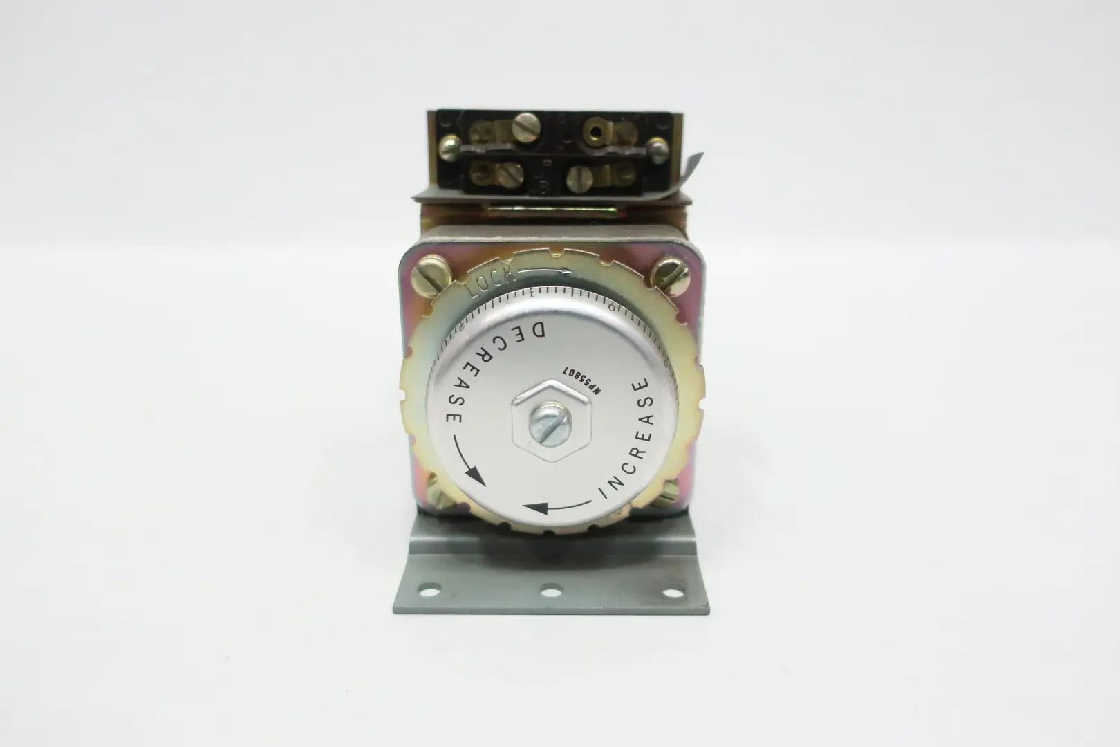 Produktfoto 1 von WESTINGHOUSE 1548654