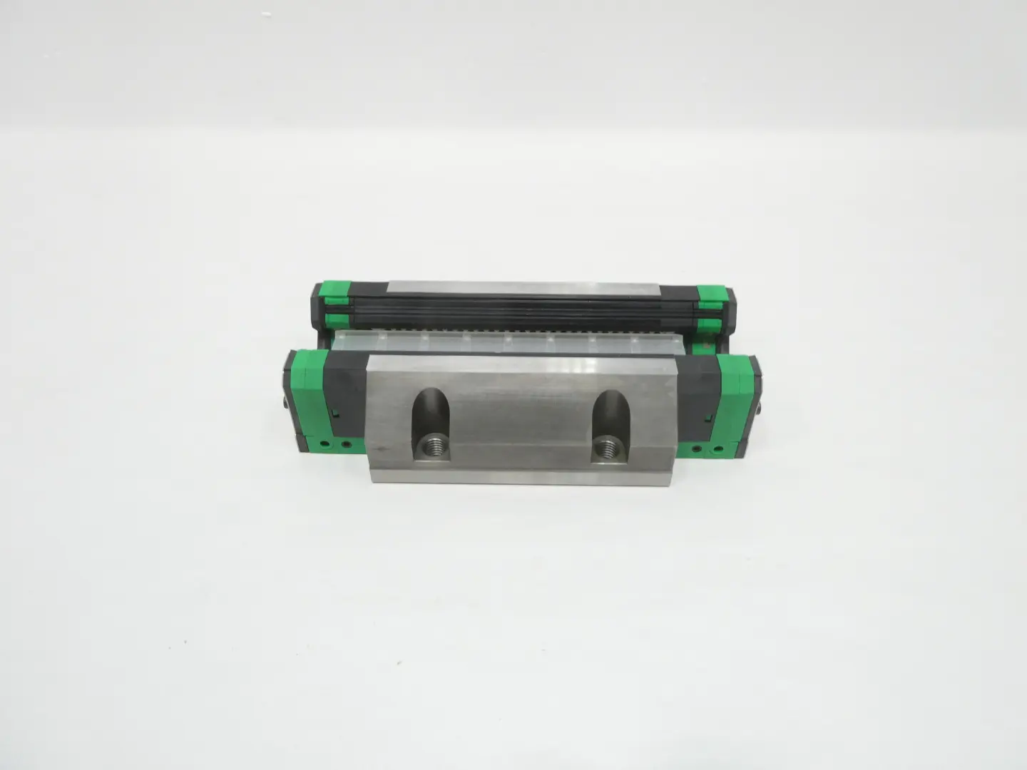 Produktfoto 1 von INA RWU55-E-L-G2