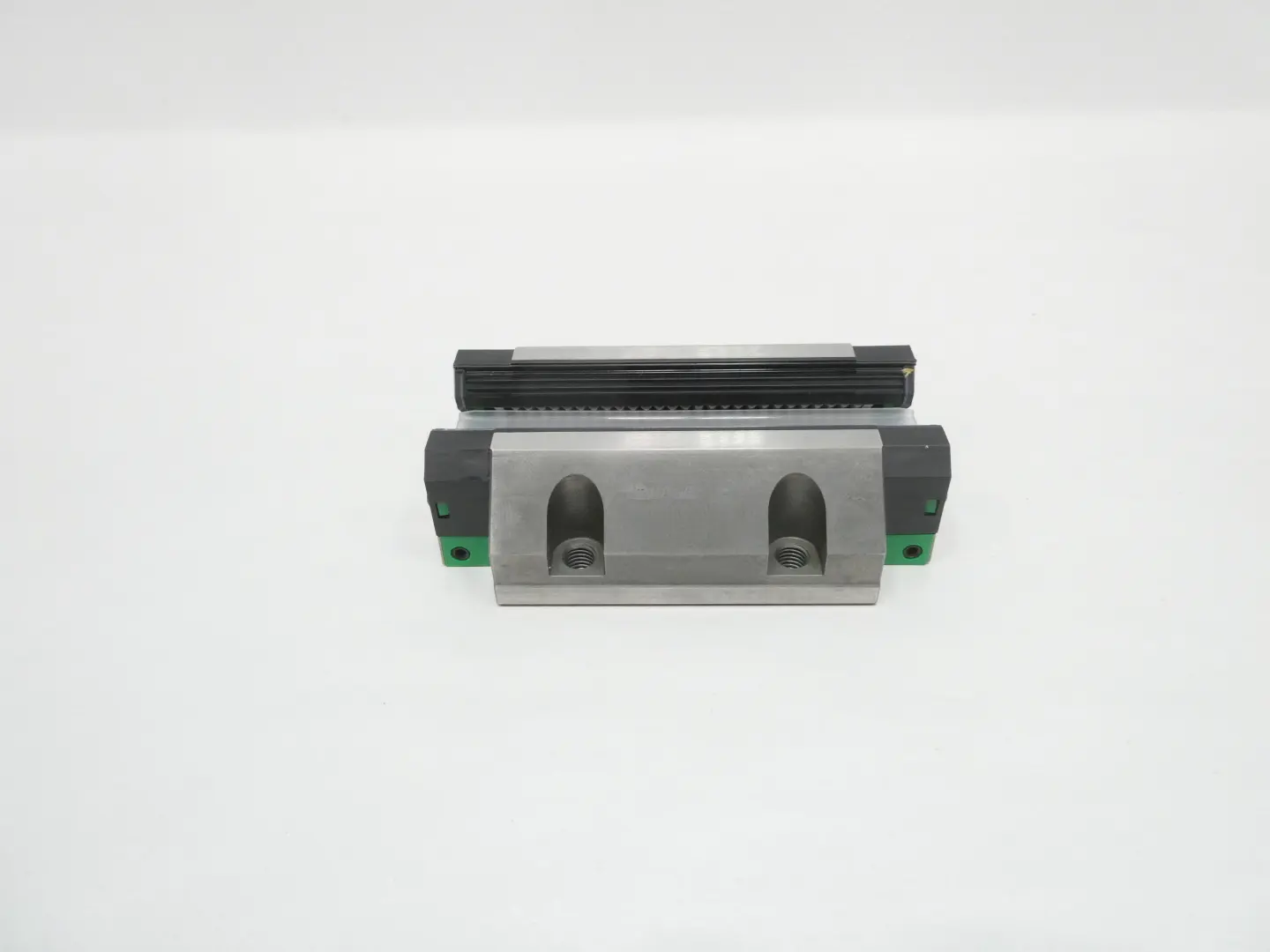 Produktfoto 1 von INA RWU35-E-L-G2