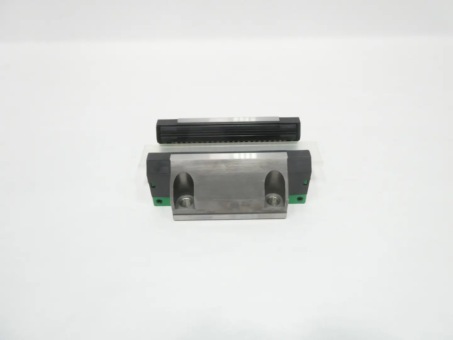 Produktfoto 1 von INA RWU45-E-V3