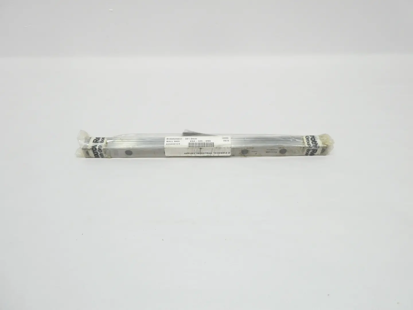 REXROTH KSA-025-SNS