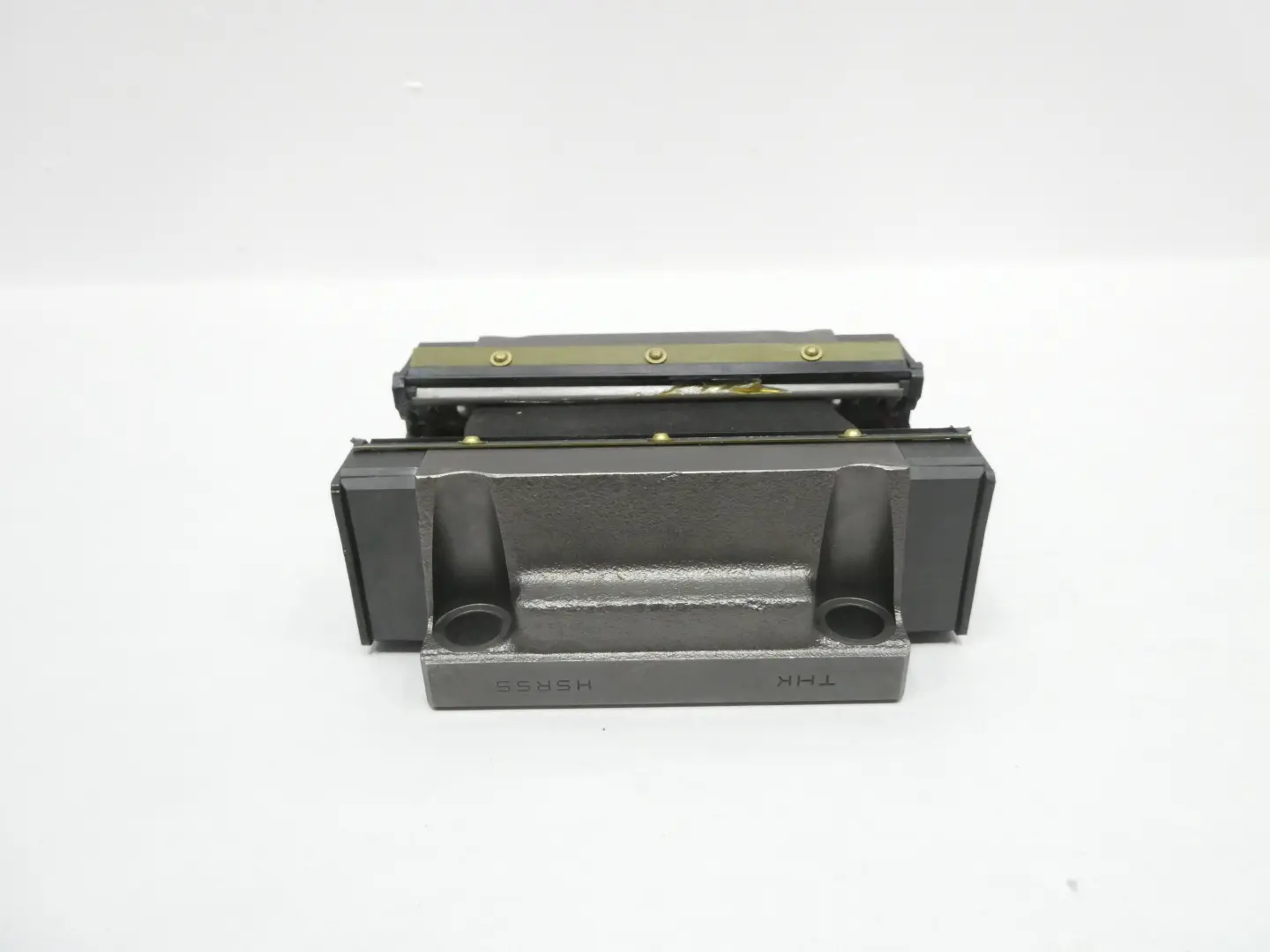 Produktfoto 1 von THK HSR55B1SS(GK)