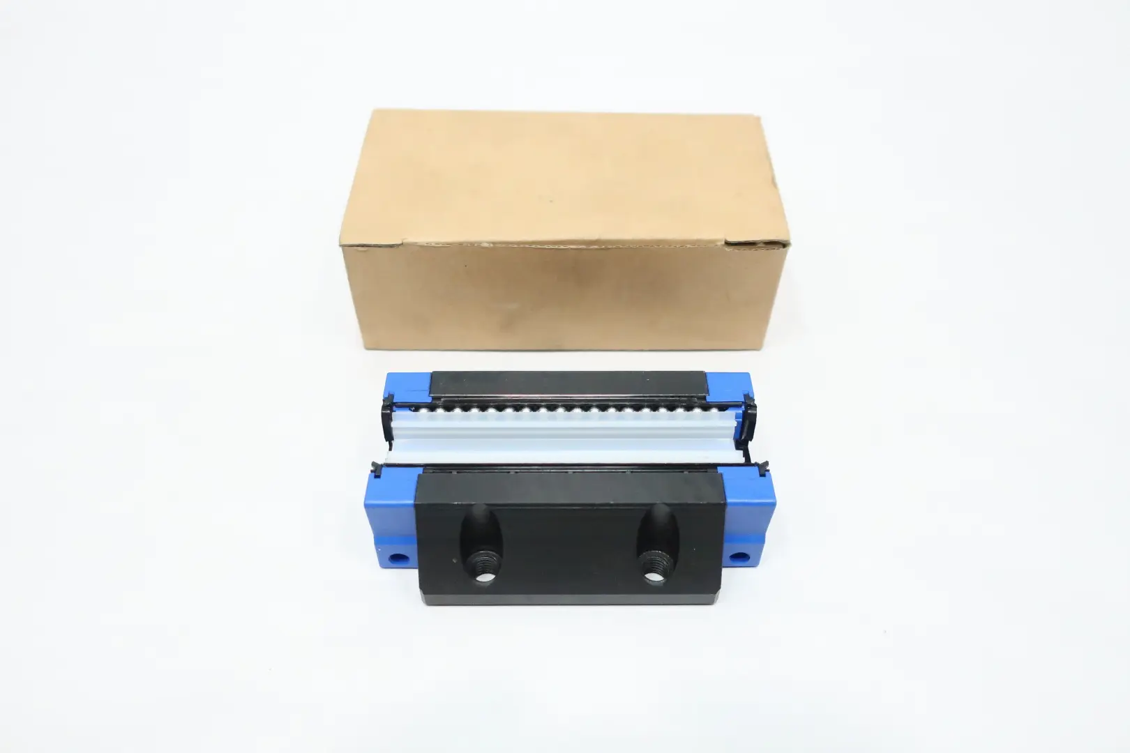 Produktfoto 1 von THOMSON 511H25B0