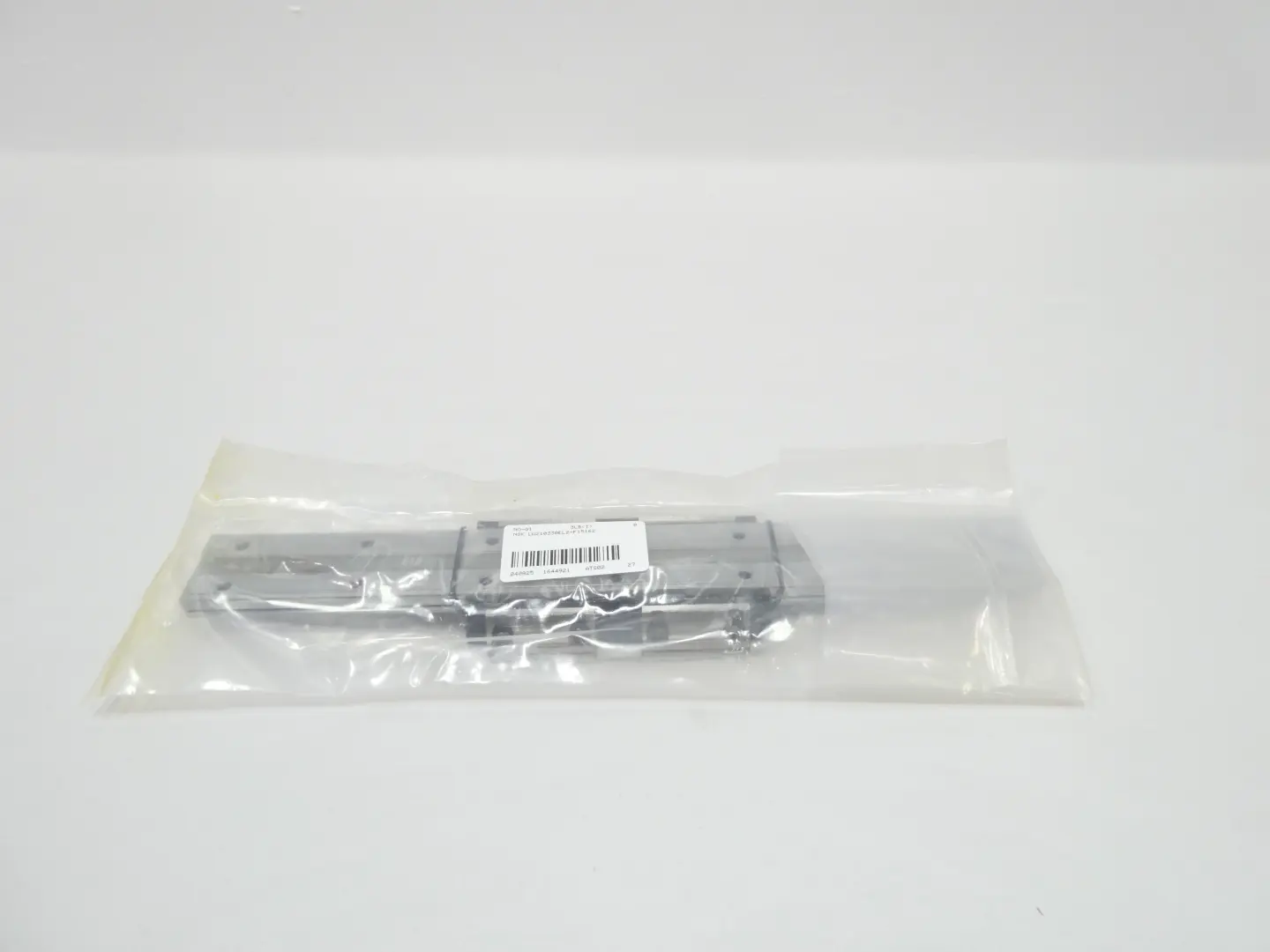 Produktfoto 1 von NSK LW210330EL2-F15162