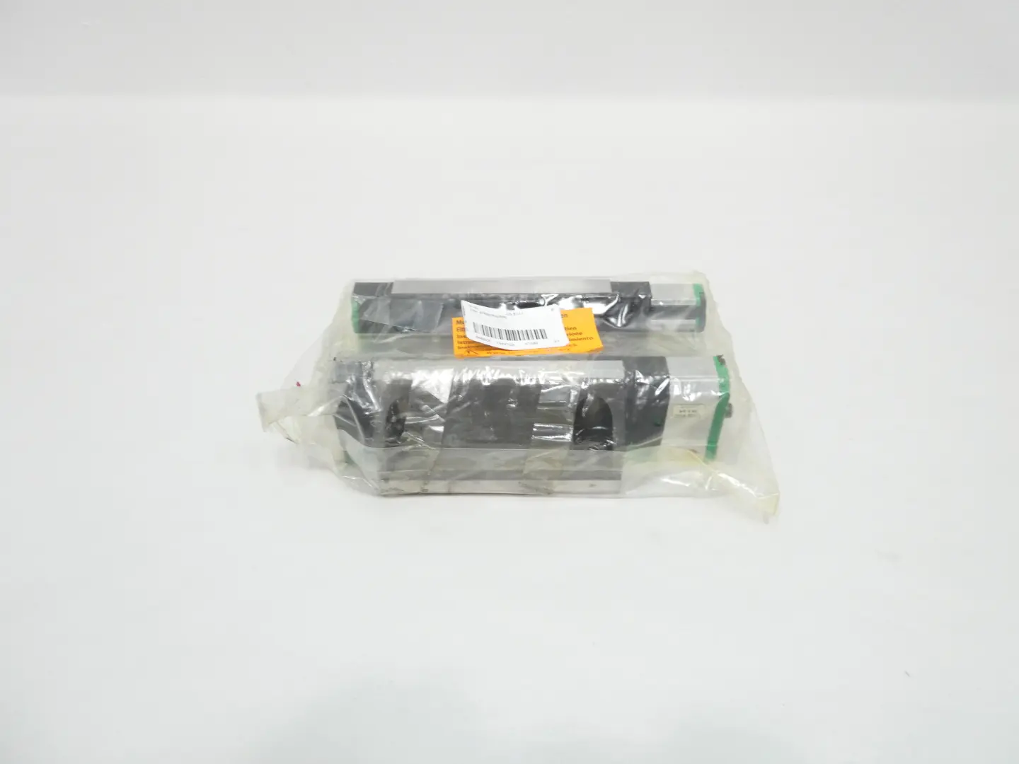 Produktfoto 1 von INA 87E01RWU55E