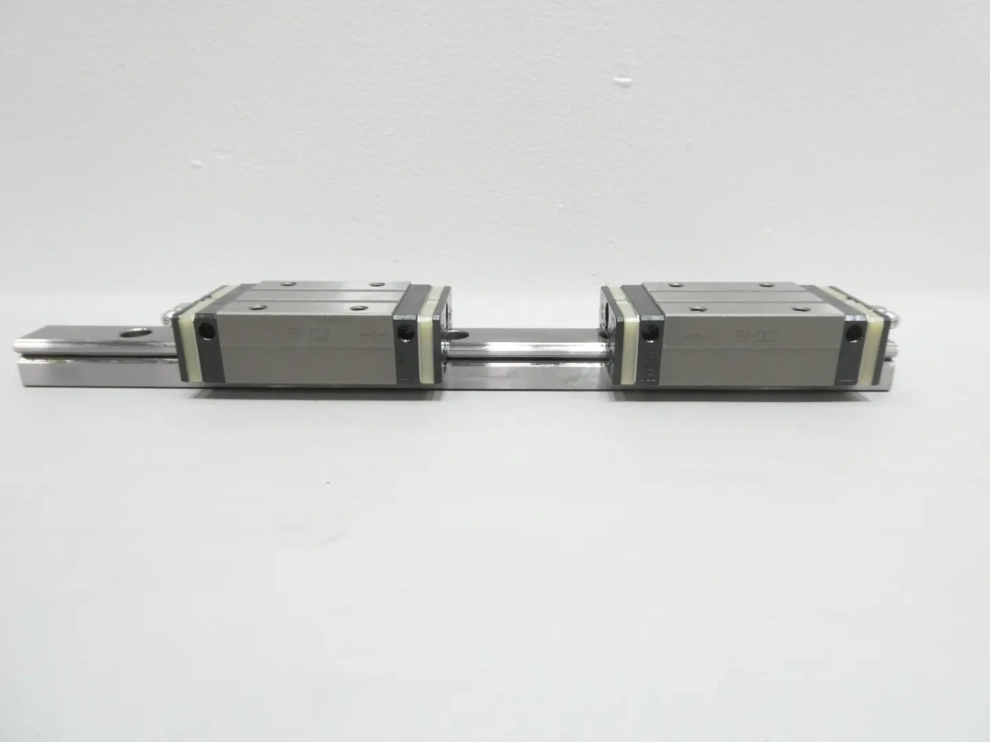 Produktfoto 1 von NSK LS250320ALC2B02K63