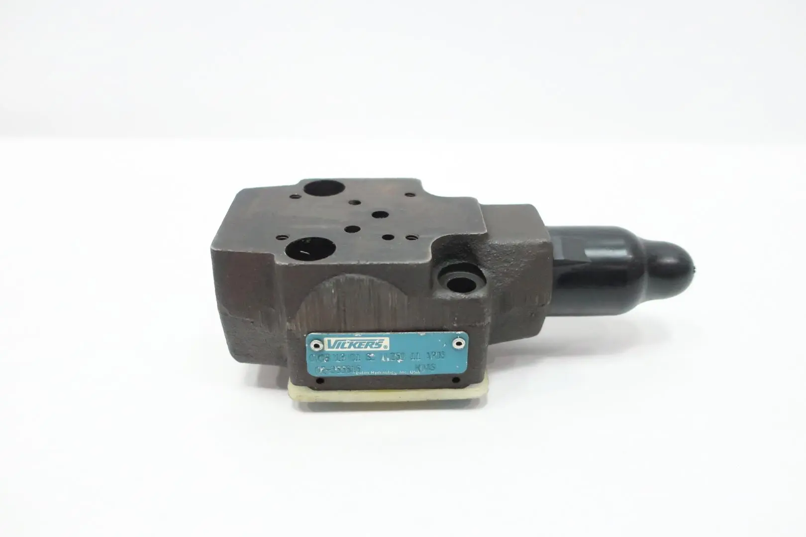 Produktfoto 1 von VICKERS CVCS 16 C1 S2 W250 11 AP08