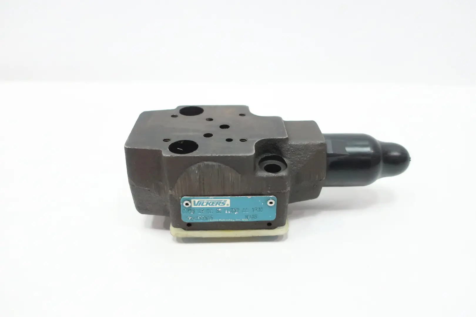 Produktfoto 1 von VICKERS CVCS 16 C1 S2 W250 11 AP08