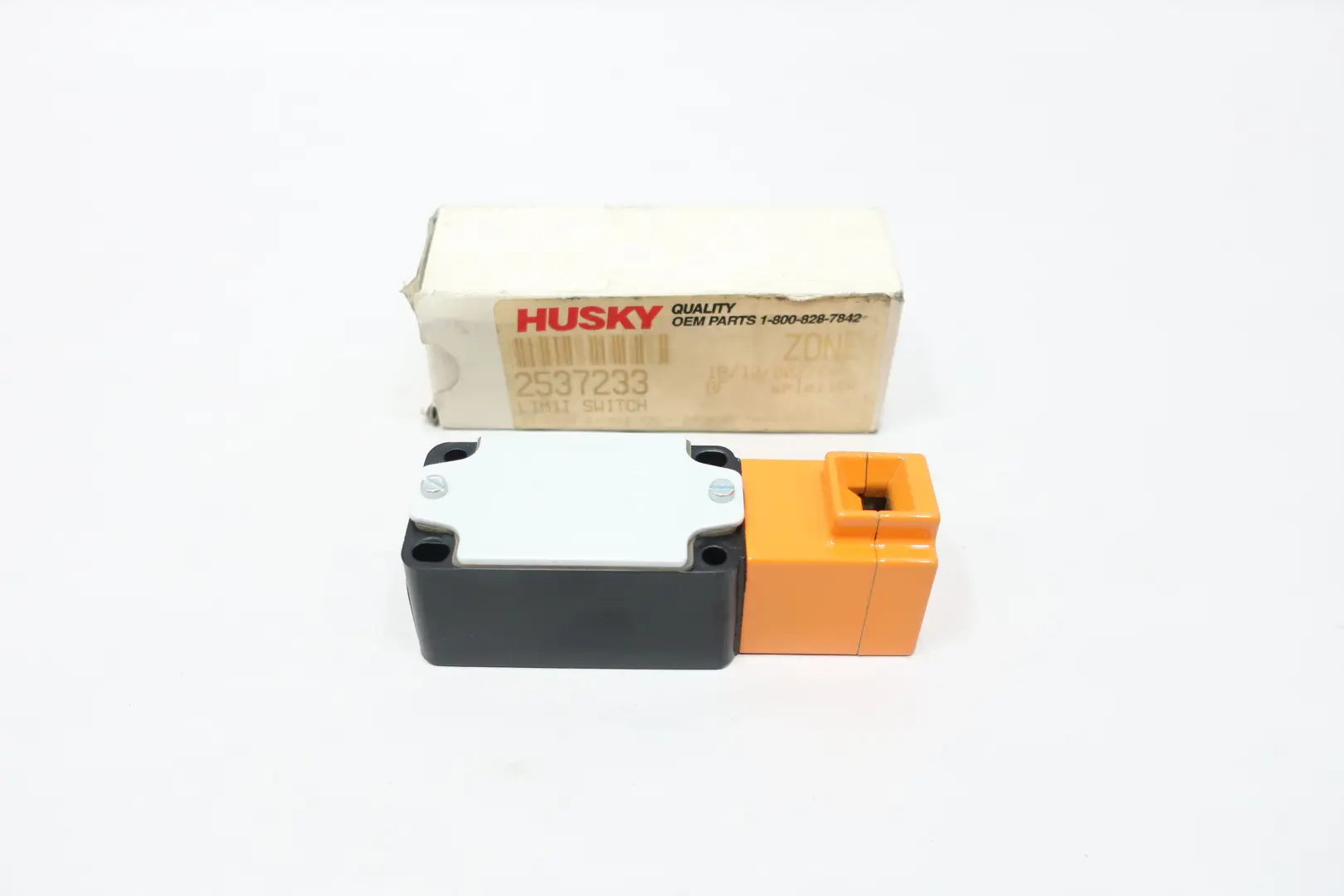 Produktfoto 1 von SIEMENS 3SE2-120-0XX