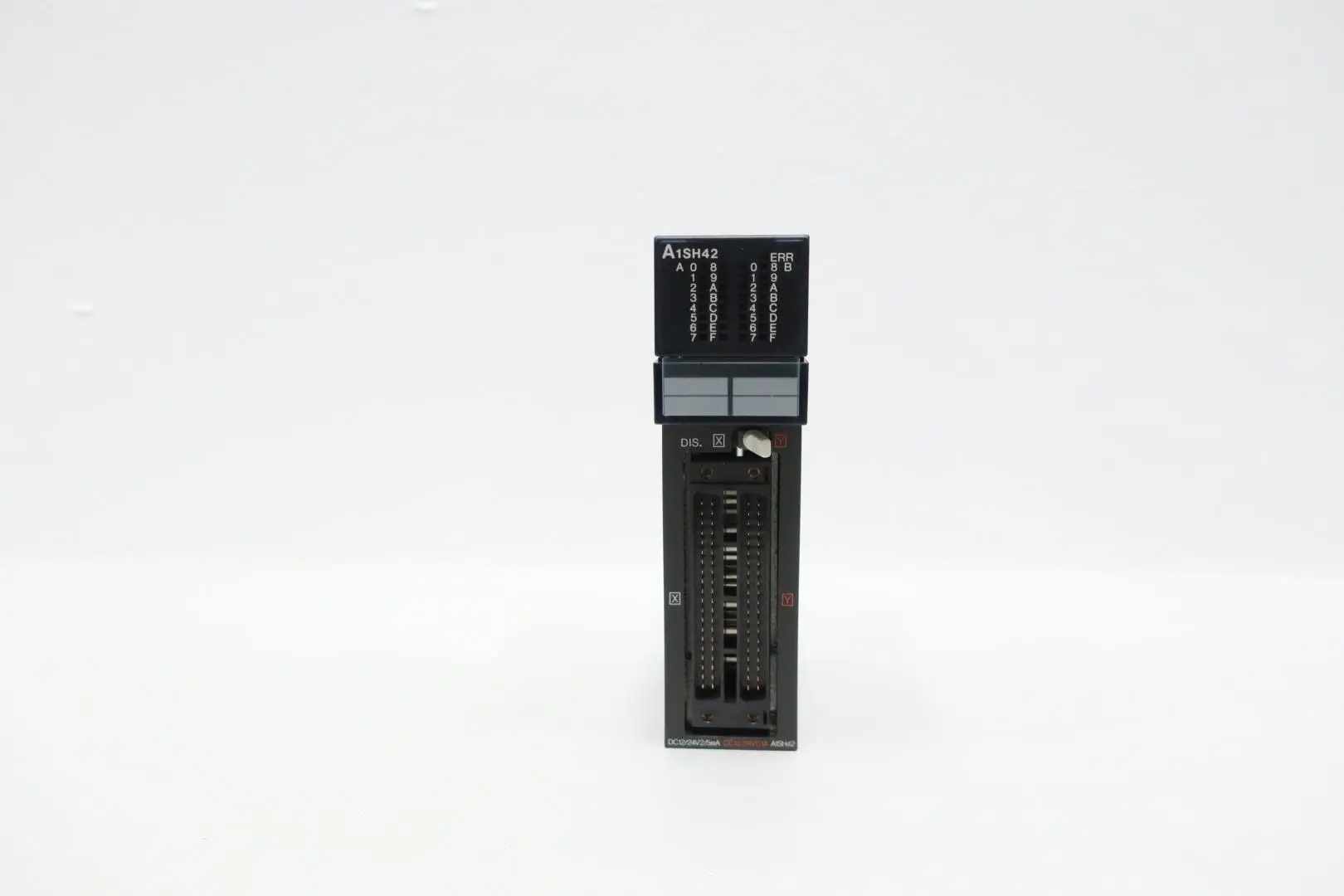 Produktfoto 1 von MITSUBISHI A1SH42