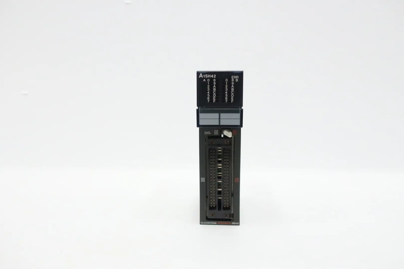 Produktfoto 1 von MITSUBISHI A1SH42