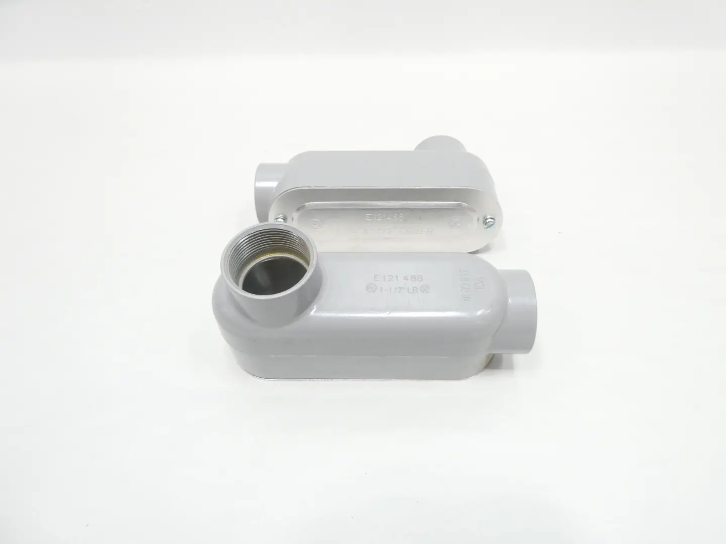Produktfoto 1 von CROUSE HINDS LB55