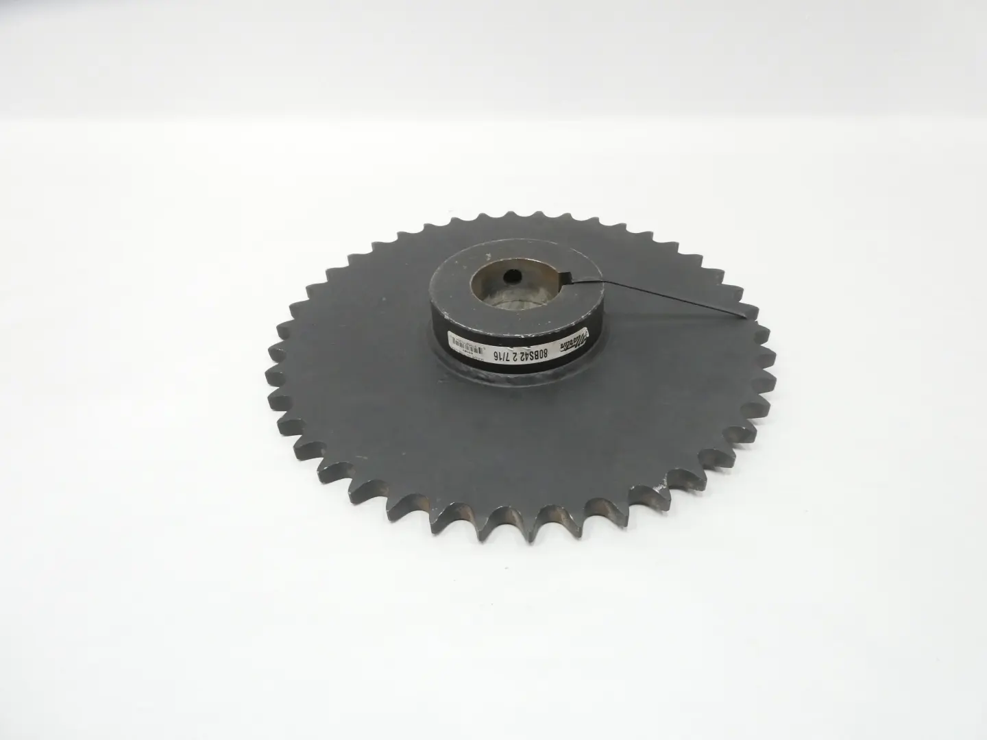 Produktfoto 1 von MARTIN 80BS42