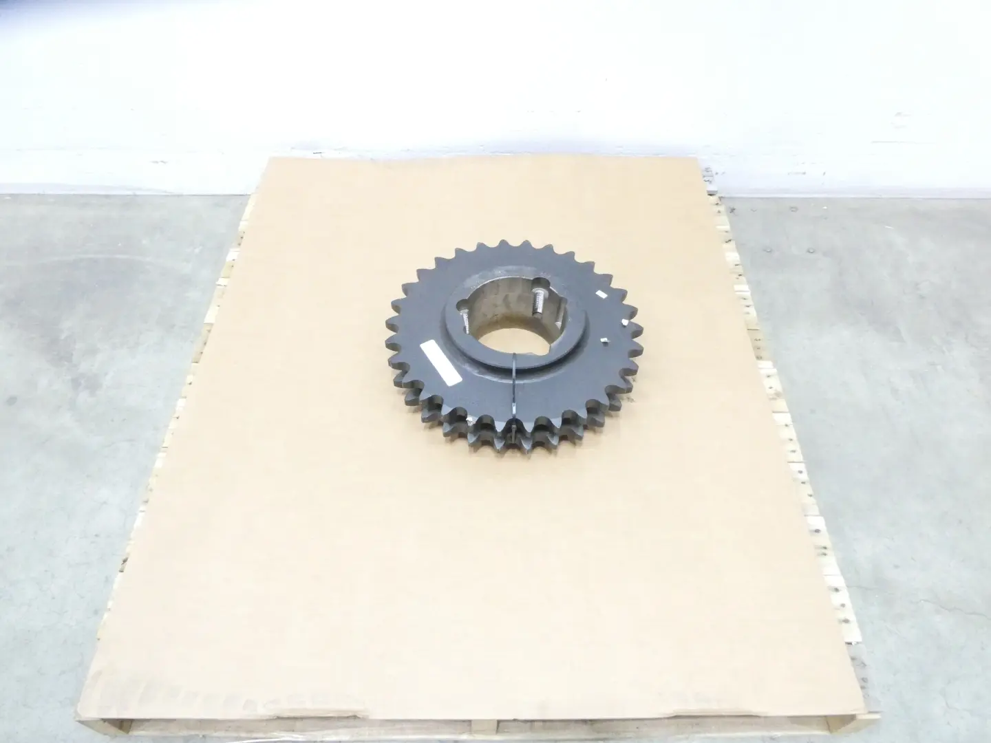 Produktfoto 1 von MARTIN D140CTB30