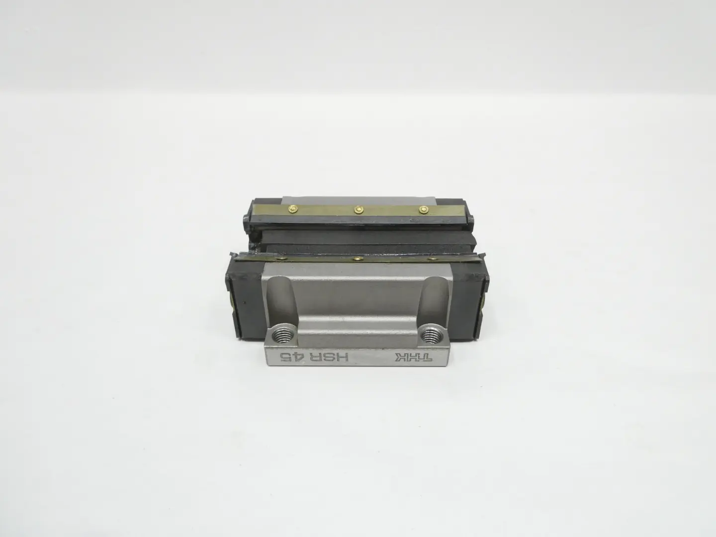 Produktfoto 1 von THK HSR45A1SS