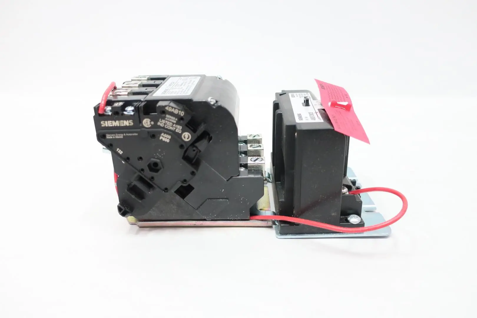 Produktfoto 1 von SIEMENS 14FSF32AF