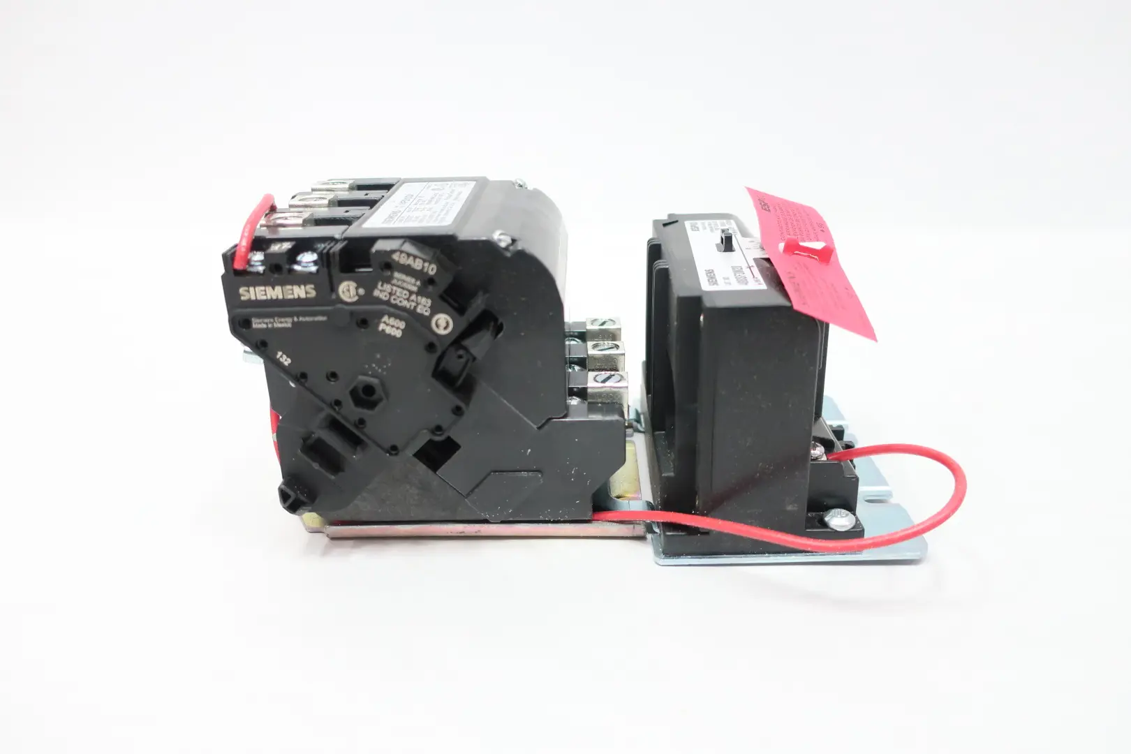 Produktfoto 1 von SIEMENS 14FSF32AF