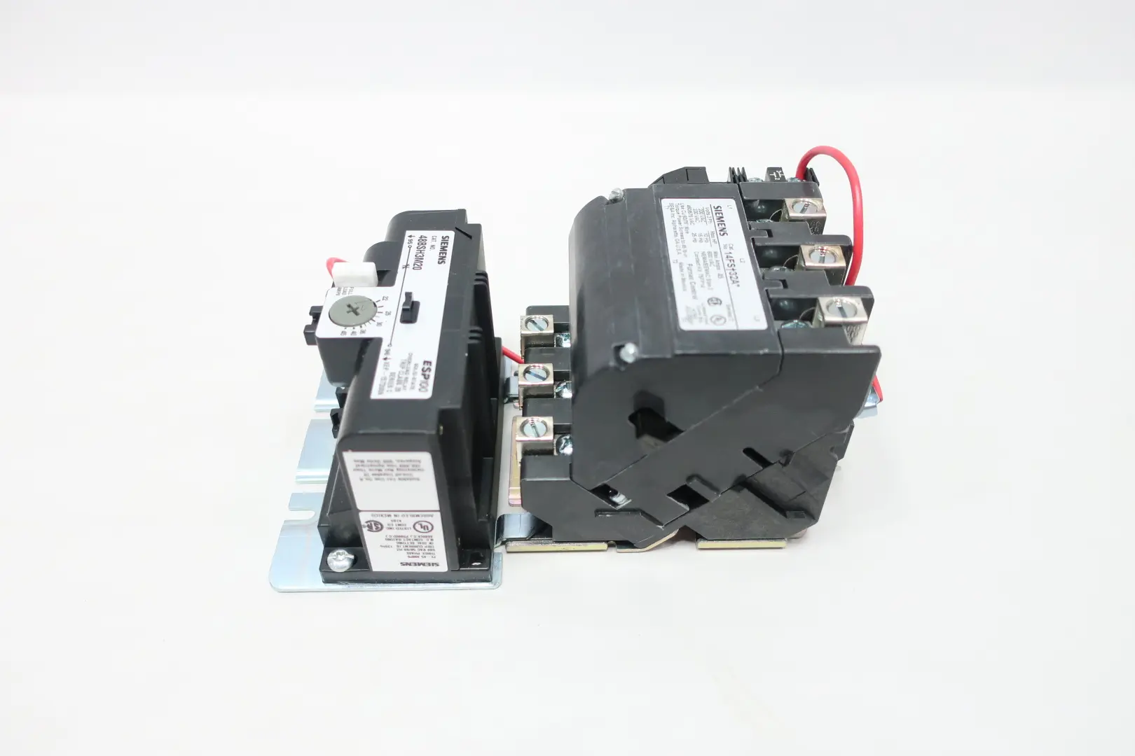 Produktfoto 1 von SIEMENS 14FSH32AF