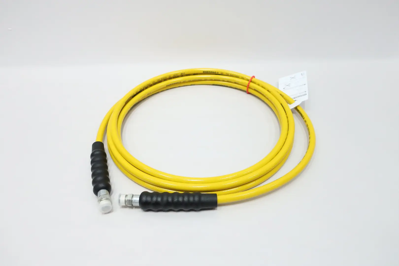 Produktfoto 1 von ENERPAC H7220