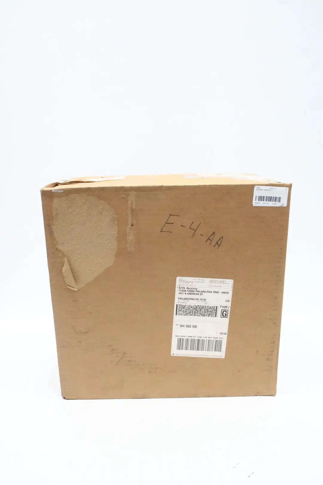 REXNORD 7300060
