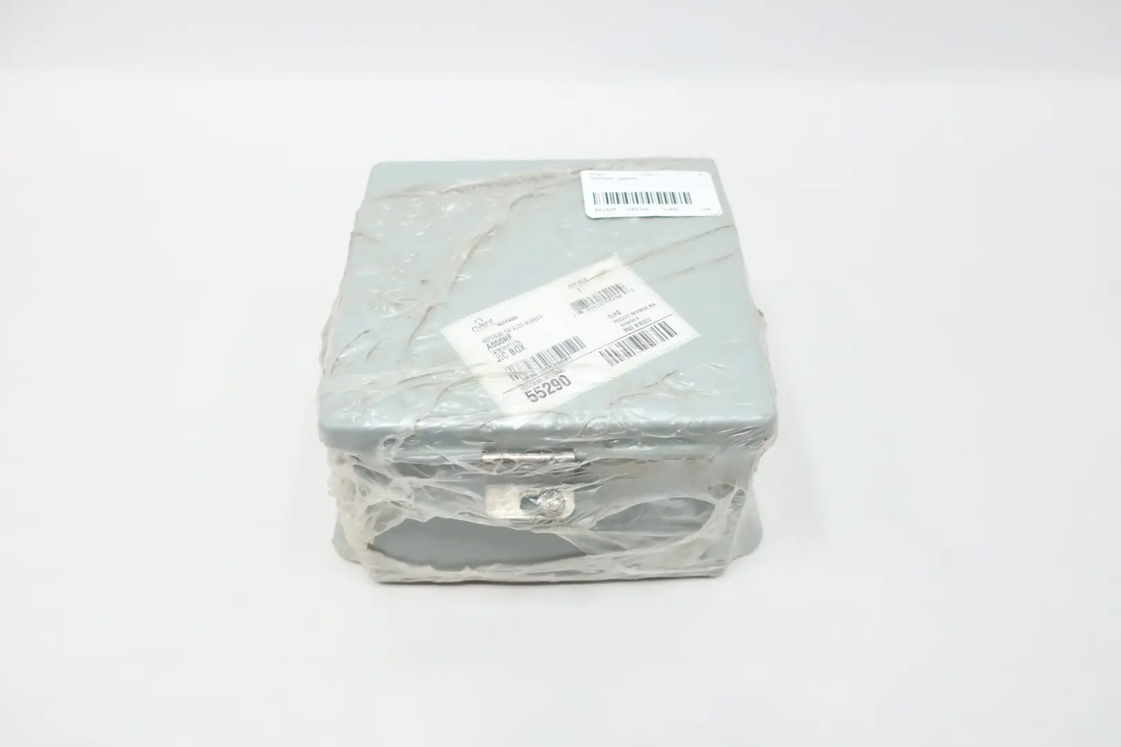 Produktfoto 1 von HOFFMAN A606NF